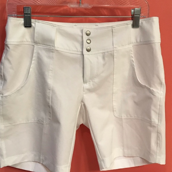 jofit womens golf shorts